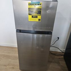Vissani 4.5 Cu