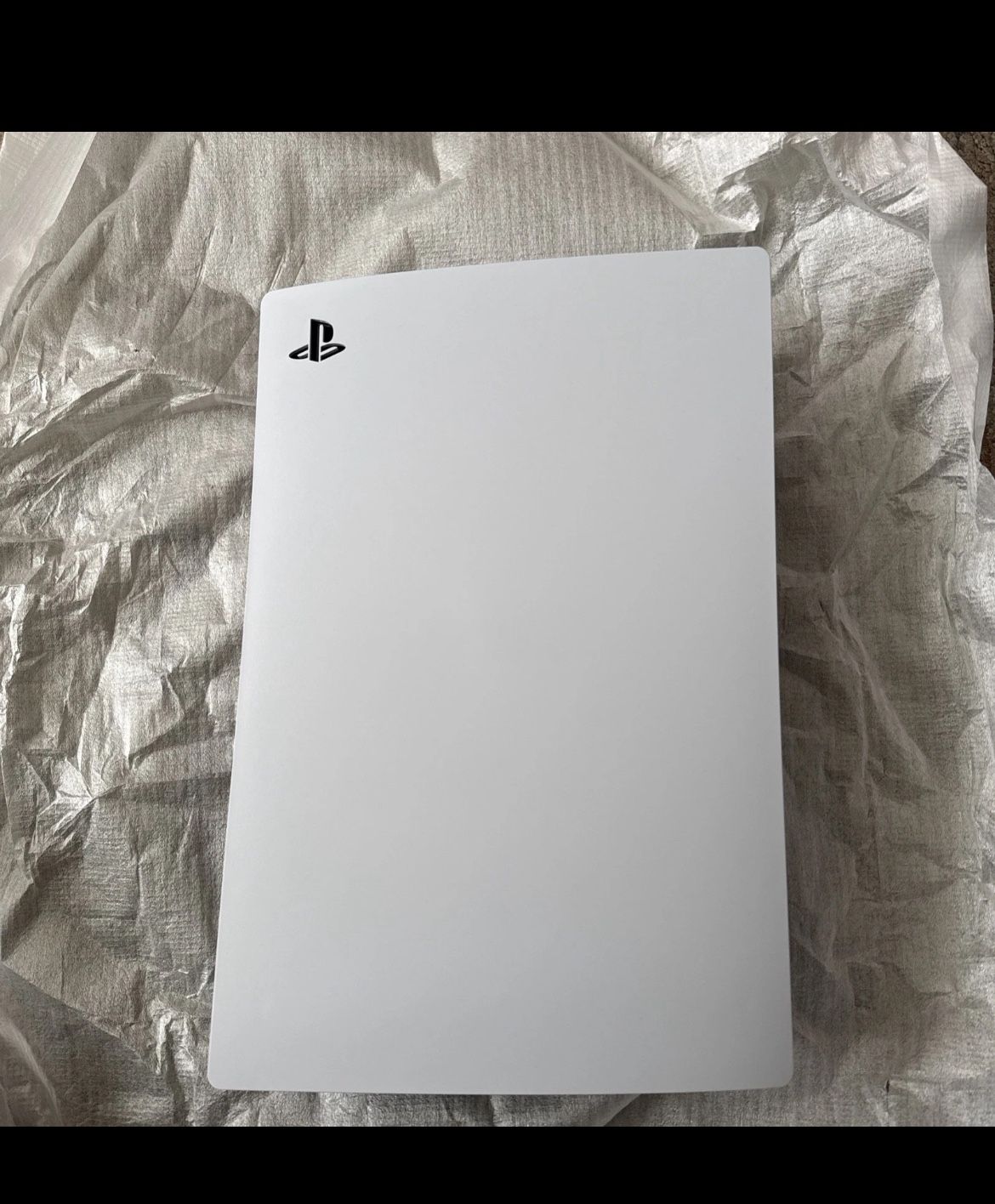 Ps5 Console 