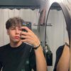 Tristen Ybarra