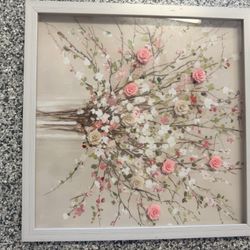 Decor/paintings 
