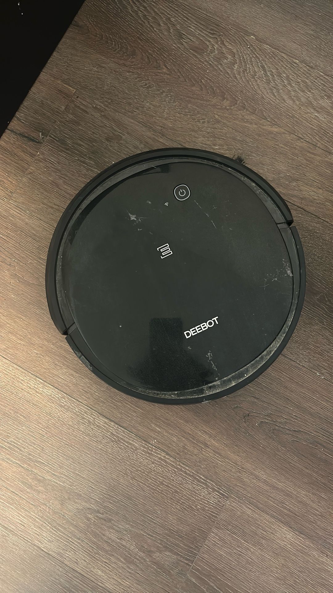 Deebot