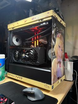 PC Restoration
