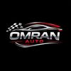 Omran Auto LLC