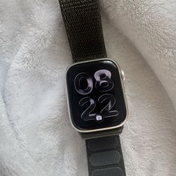 Apple Watch Series 8 45mm