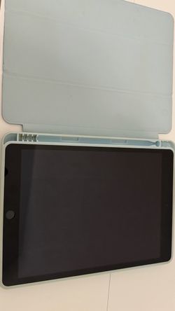 iPad 9 64g