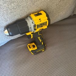 DeWalt 
