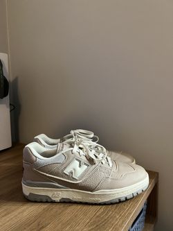 New Balance 550