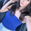 Victoria 