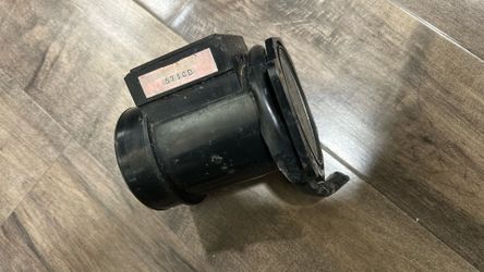 RB25 MAF Sensor With Pigtail