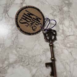 Wedding Gift Bottle Openers Crafts 