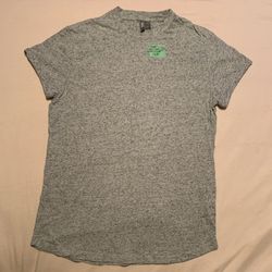 Pre Owned Asos Casual T-Shirt for Men