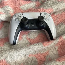 Ps5 Controller 