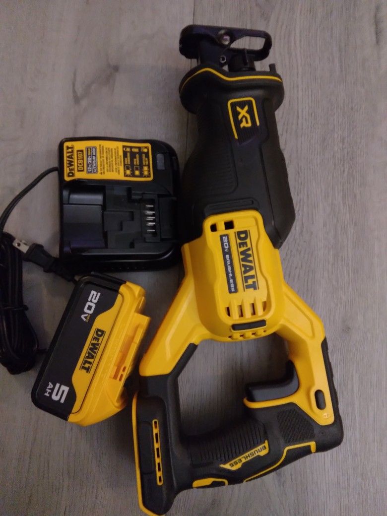 Dewalt