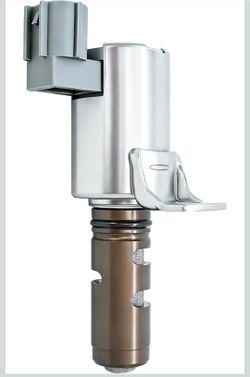 916-723 Actuator Oil Control Valve OCV - Compatible with Ford Models