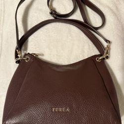 Furla Handbag