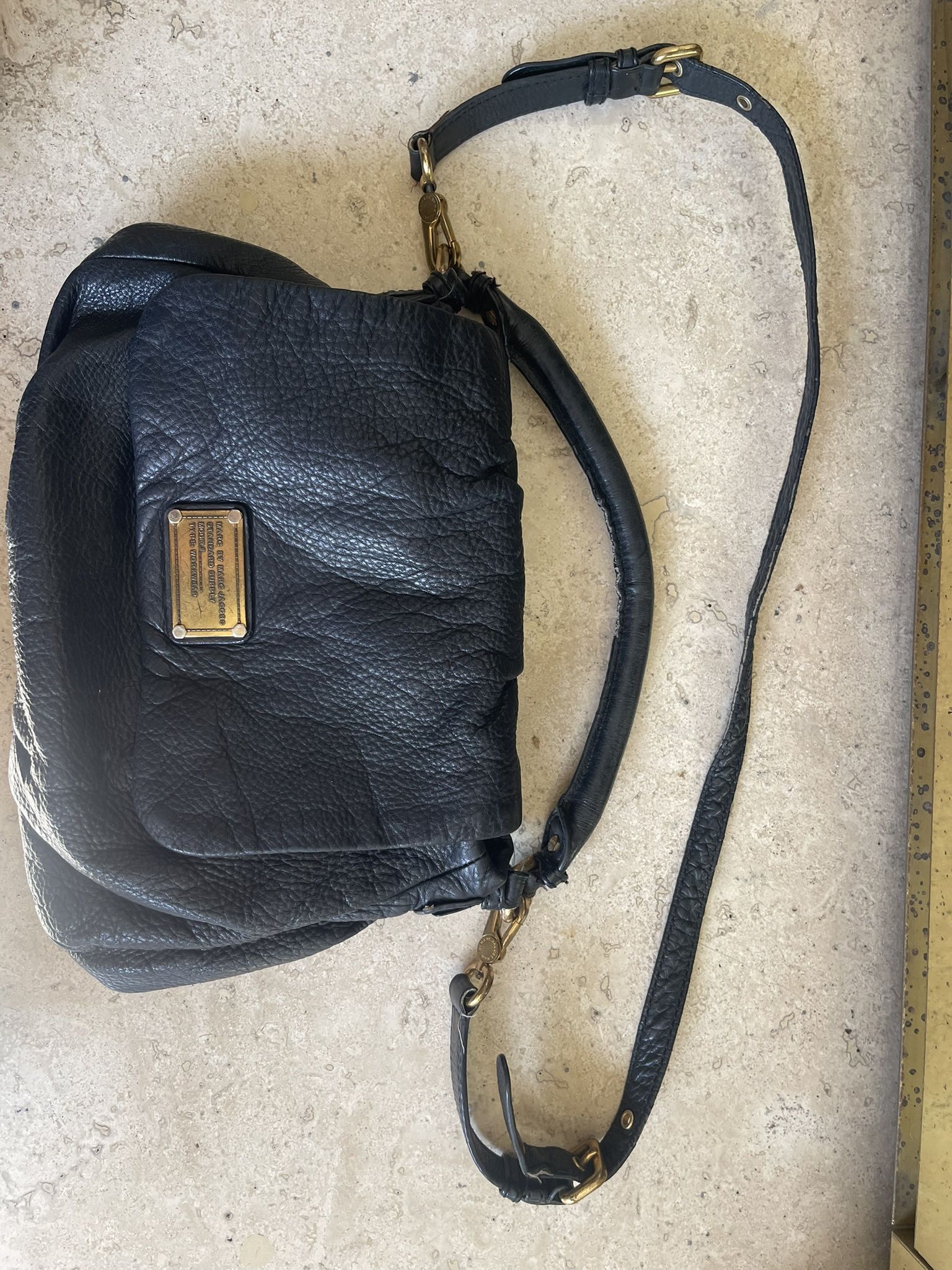 Marc Jacob’s Bag