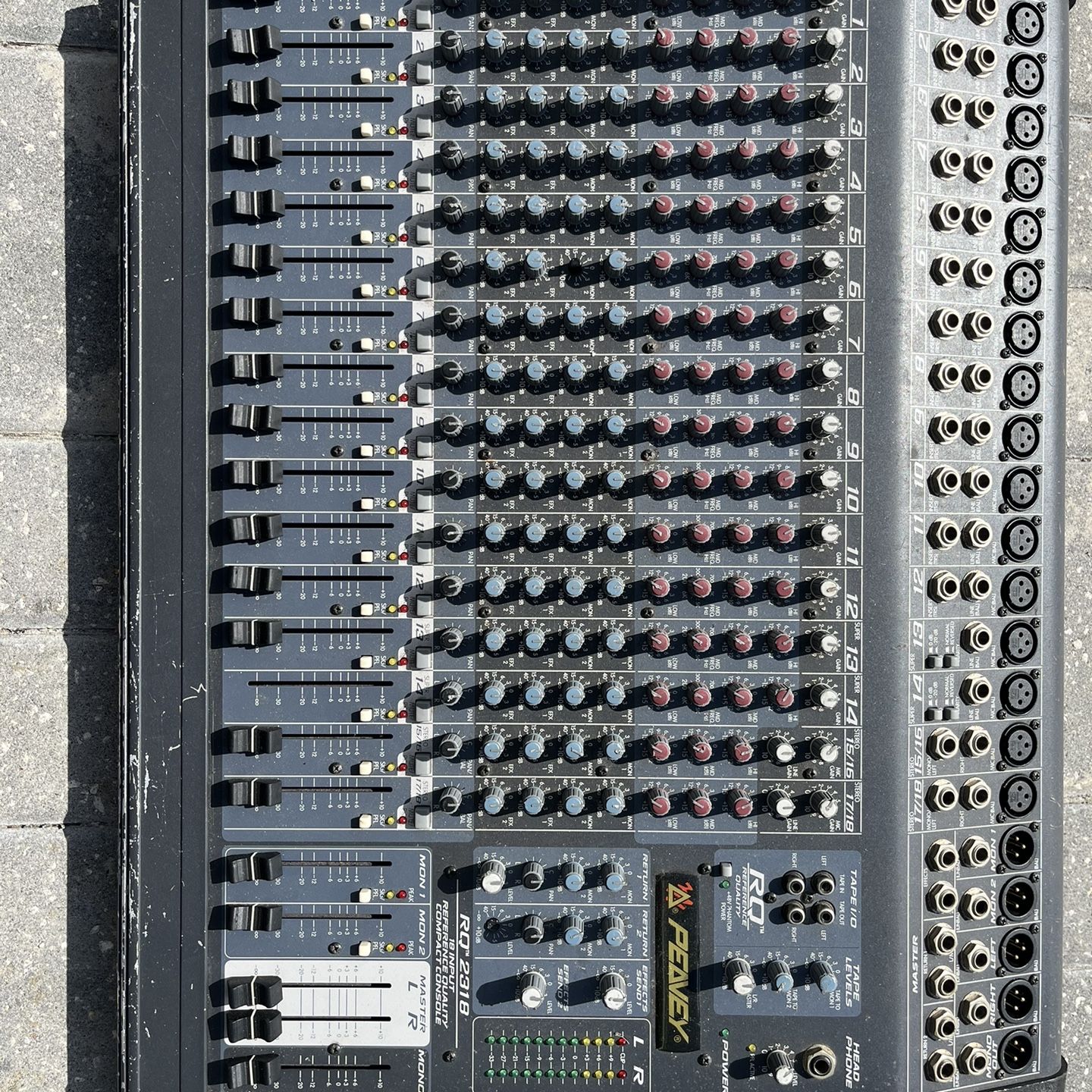 eec3db14c693440ba4159ea06343c1