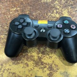 Sony ps4 controller