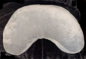 Game Control Pillow