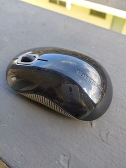 Bluetooth Mouse Targus