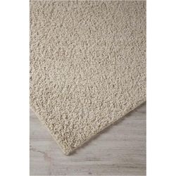 Ashley Furniture Medium Rug, Snow