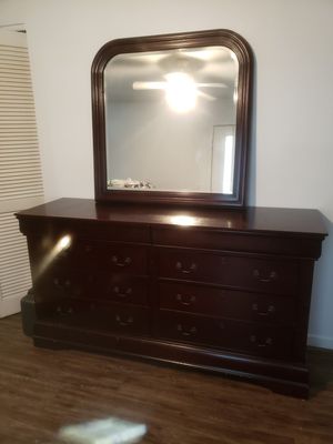 New And Used Dresser For Sale In Dothan Al Offerup