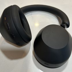 Sony WH-1000XM5 Headphones
