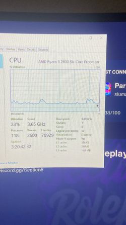 Gaming pc 300$ today only,  budget pc