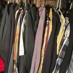 Free Great Stuff