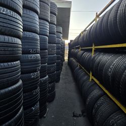 SIZE 275/50/20, 235/65/16, 195/75/16, 245/70/17, 265/65/17, 225/75/16, 215/85/16, 275/40/22, 285/40/22, 255/40/21, 275/45/21, 235/55/19, 255/55/19 ETC