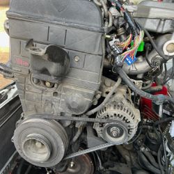 Mecanico Electrico Bmw Honda Land Rover Etc