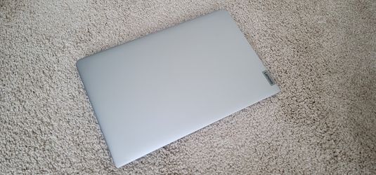 2022 Lenovo IdeaPad 1