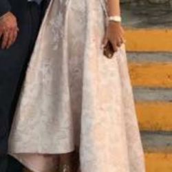 Party dress