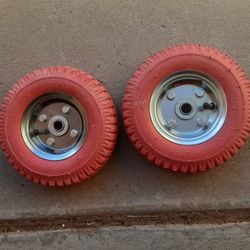 Tires