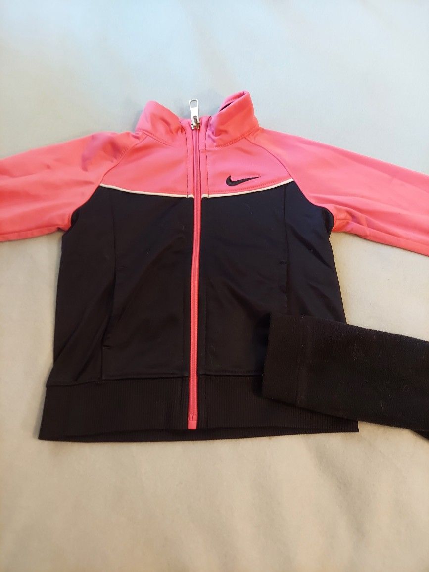 Baby Clothes Girls 18 Months Fall