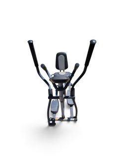ProForm Hybrid Trainer Cardio Machine