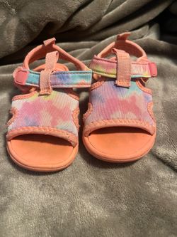 Toddler shoes/ sandals/ water shoes/ boots/ dress shoes