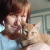 Colleen  Deldin 