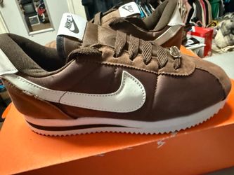 Nike Cortez