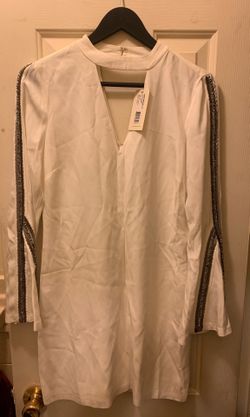 Army brook size xxs