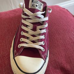 Converse All Star - Men Shoes