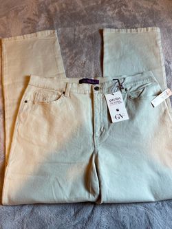 Pantalón