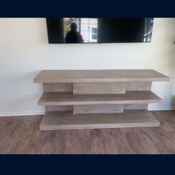Tv Console 