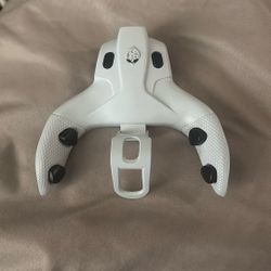 Strikepack Horizion PS5, Pc