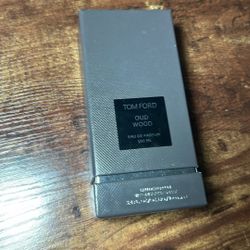 Colognes