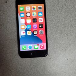 Iphone 8 Apple Store Fully Paid Factory Unlock For All Carriers Including Metropcs 