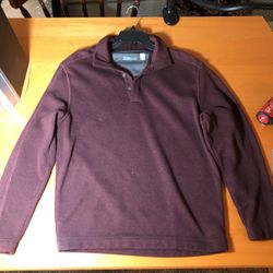 Men’s sweater