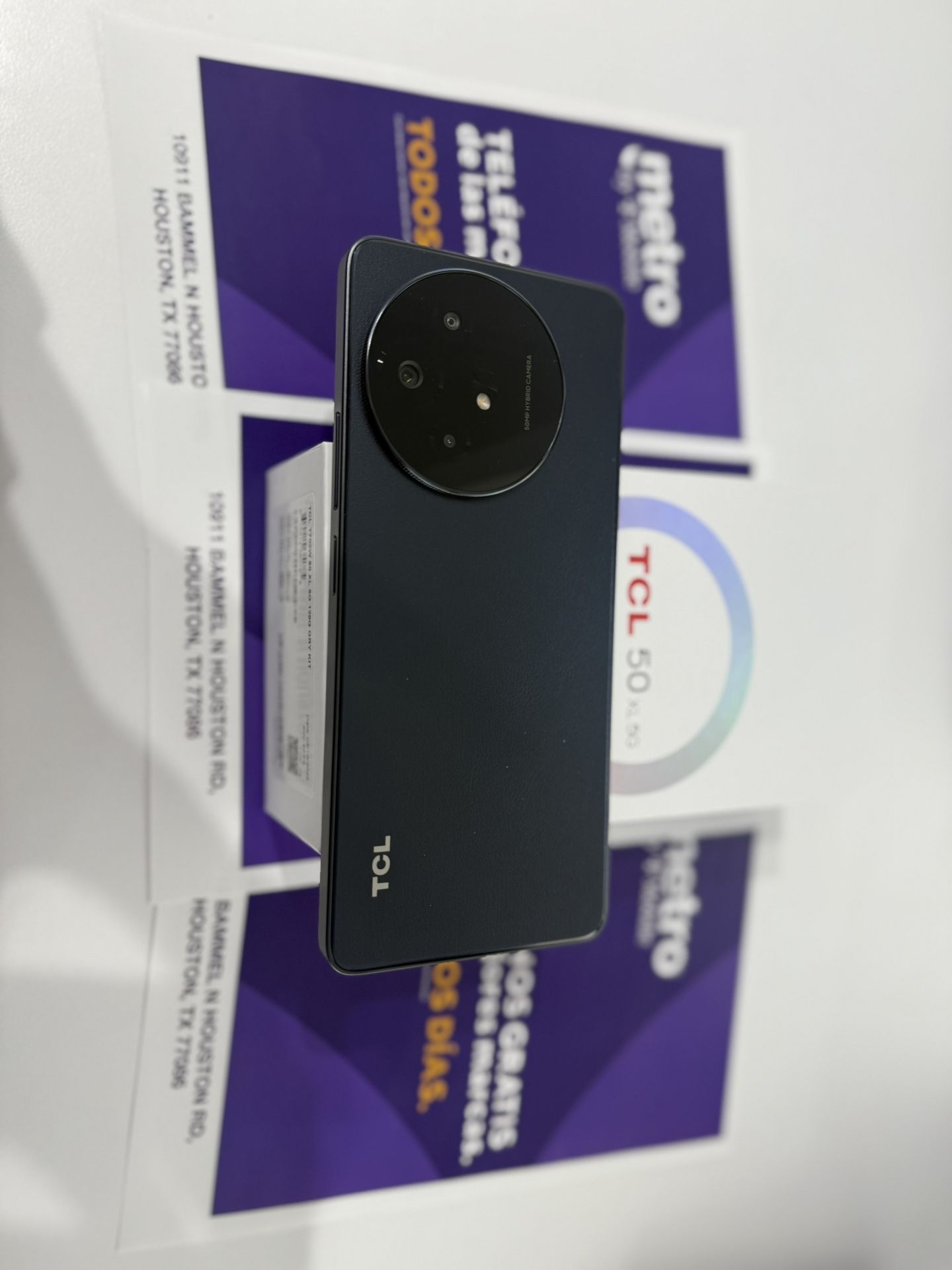 💥💥Free Phones 💥💥