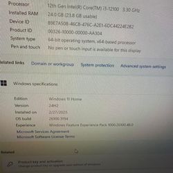 Gaming Pc Ibuyer Iseries Pc