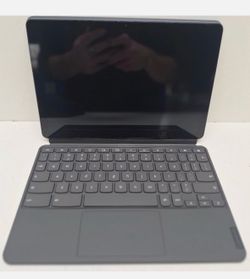 Lenovo IdeaPad Duet 3 Chromebook computer/laptop